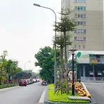 Techgarden Workstay Dorm - Coworking Space